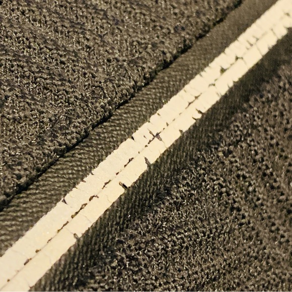 Go Dash Dot round Backpack - Picture 4 of 16